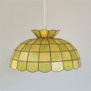 Pendant Lights