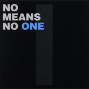 Nomeansno - One