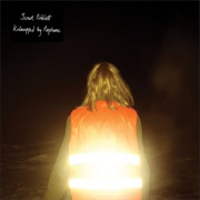 Scout Niblett – Kidnapped by Neptune