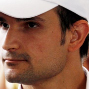 Vitantonio Liuzzi (Italy) Formula One