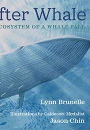 Life After Whale (Lynn Brunelle)
