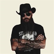 Cody Jinks