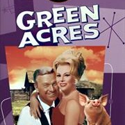 Green Acres - Theme Song