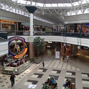 The Mall