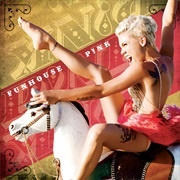 Crystal Ball - P!Nk