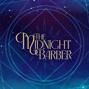 The Midnight Barber