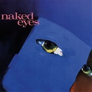 Always Something There to Remind Me - Naked Eyes