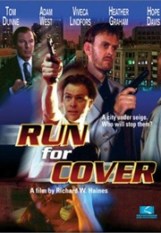 Run for Cover (1995)