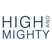 High and Mighty