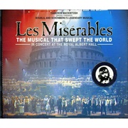 Les Miserables (10th Anniversary)