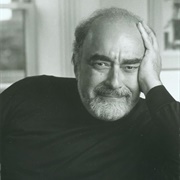 Ira Levin