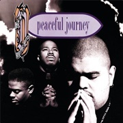 Now That We Found Love - Heavy D &amp; the Boyz Featuring Aaron Hall