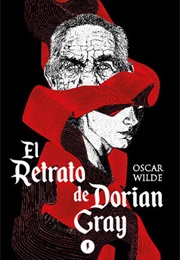 El Retrato De Dorian Gray (Oscar Wilde)