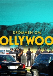 Drömmen Om Hollywood (2024)