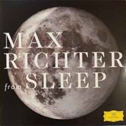 Max Richter - From Sleep