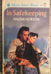 In Safekeeping (Naomi Horton)