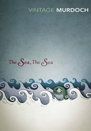 The Sea, the Sea (Murdoch, Iris)