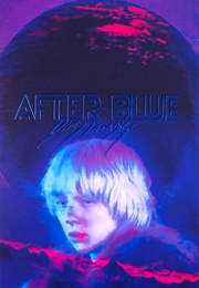 After Blue (2021)