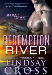 Redemption River (Lindsay Cross)