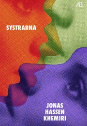 Systrarna (Jonas Hassen Khemiri)