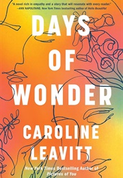 Days of Wonder (Caroline Leavitt)