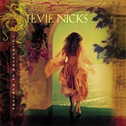 Sorcerer - Stevie Nicks