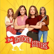 The Chicken Sisters