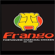 Frango