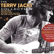 Seasons in the Sun - Terry Jacks