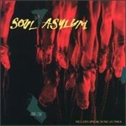 Hang Time - Soul Asylum