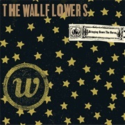 One Headlight - The Wallflowers