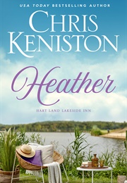 Heather (Chris Keniston)