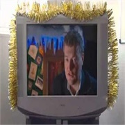 Screenwipe: &quot;A Very Screenwipe Christmas&quot; (S2,E6)