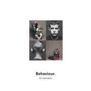 Nervously - Pet Shop Boys