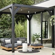 Pergola