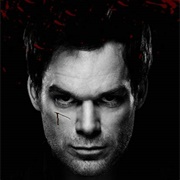 Dexter Morgan