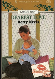 Dearest Love (Betty Neels)