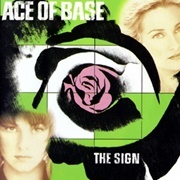 All That She Wants - Ace of Base