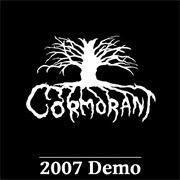 Cormorant - Demo