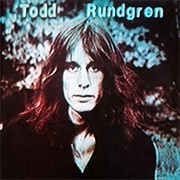 Hermit of Mink Hollow - Todd Rungren