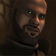 S3.E12: Ghosts of Geonosis: Part 1