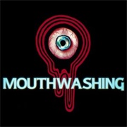 Mouthwashing (2024)