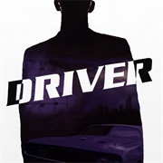 Driver (1999)