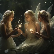 Fairies