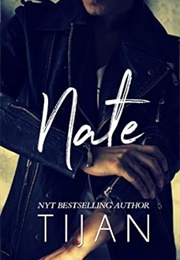 Nate (Tijan)