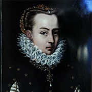 Catarina of Portugal, Duchess of Braganza