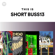 Short Buss13