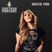 Graycie York