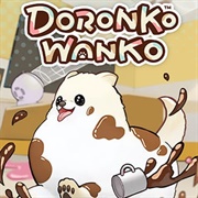 Doronko Wanko