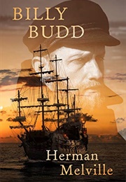 Billy Budd (Melville, Herman)